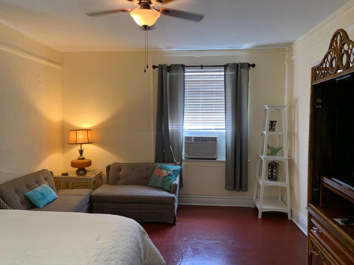 Hotel Whiting Pawhuska Esterno foto